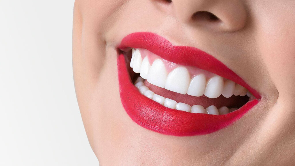 https://boadilladental.com/wp-content/uploads/2022/11/Estetica-Dental-en-odontologia.jpg
