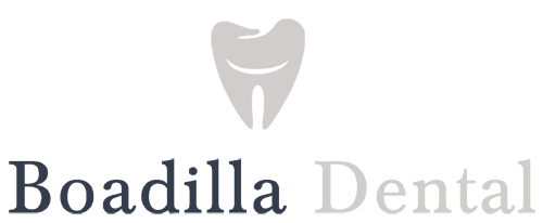 BoadillaDental.com - Clínica Dental En Boadilla del Monte