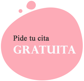 https://boadilladental.com/wp-content/uploads/2022/11/Pidetucitagratuita.png