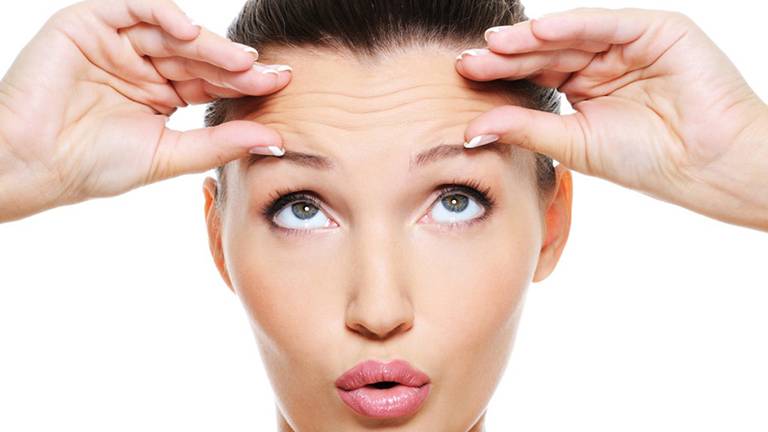 https://boadilladental.com/wp-content/uploads/2022/11/arrugas.jpg