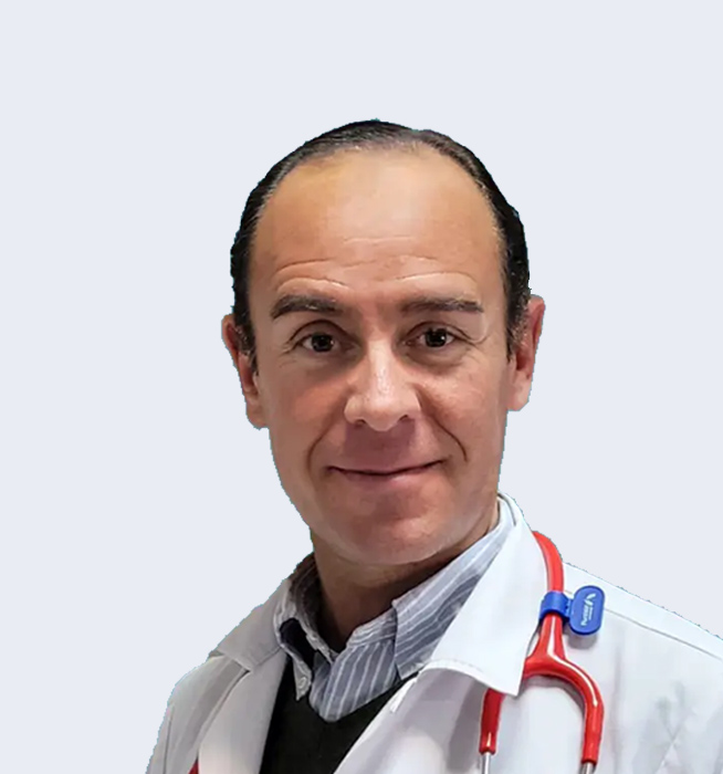 https://boadilladental.com/wp-content/uploads/2024/03/Dr_Javier-garcia-del-monte.jpg