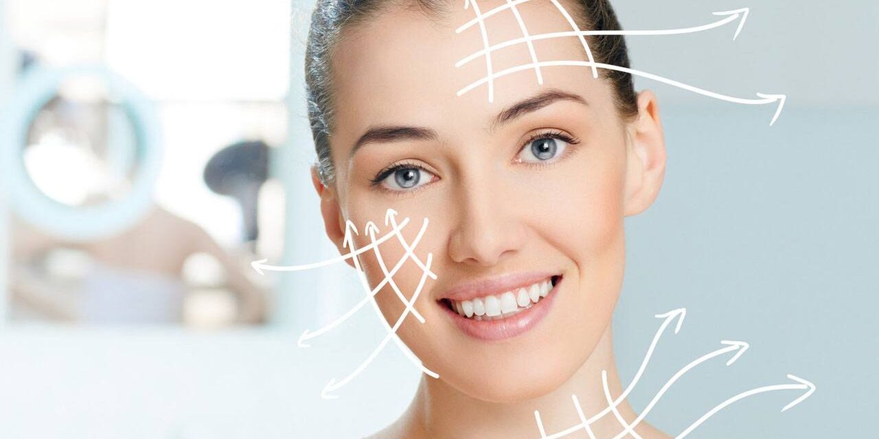 Centro Médico de Estética en Boadilla del Monte