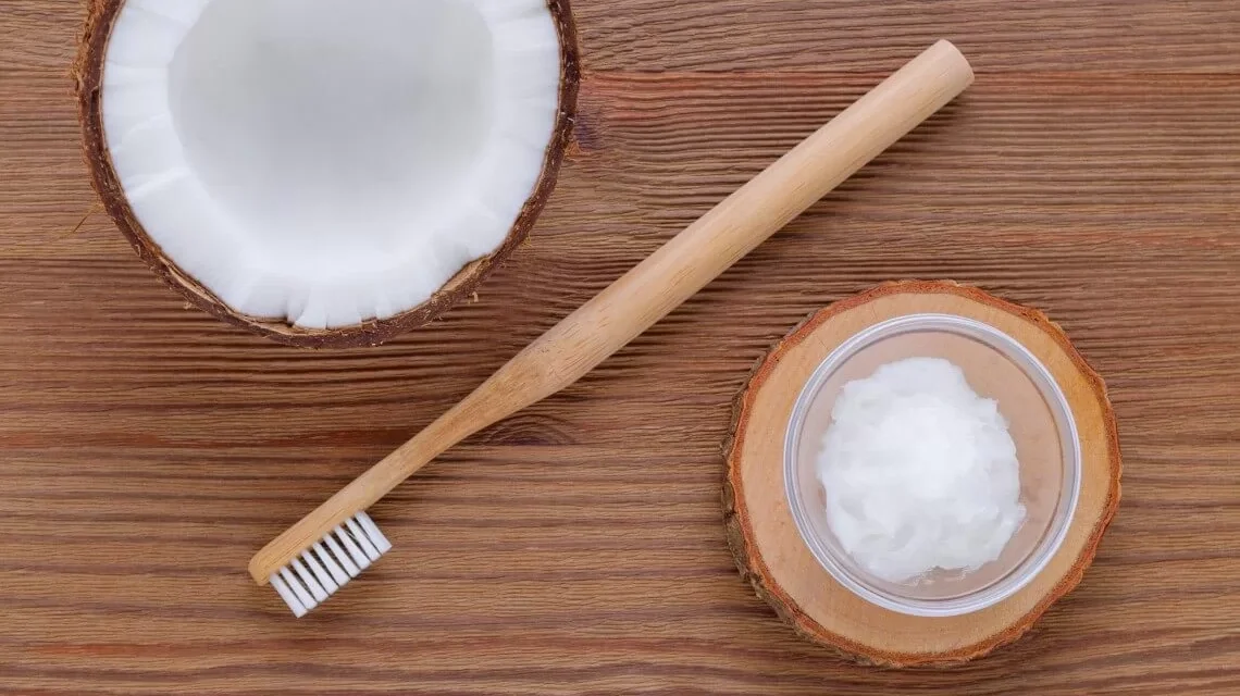 Oil Pulling: desmentimos sus presuntos beneficios
