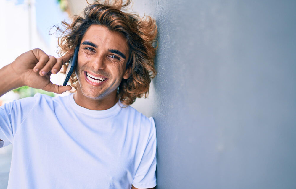 ¿Cuánto duran las carillas dentales?