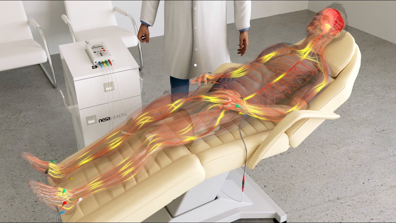 https://boadilladental.com/wp-content/uploads/2026/08/maxresdefault-1.jpg