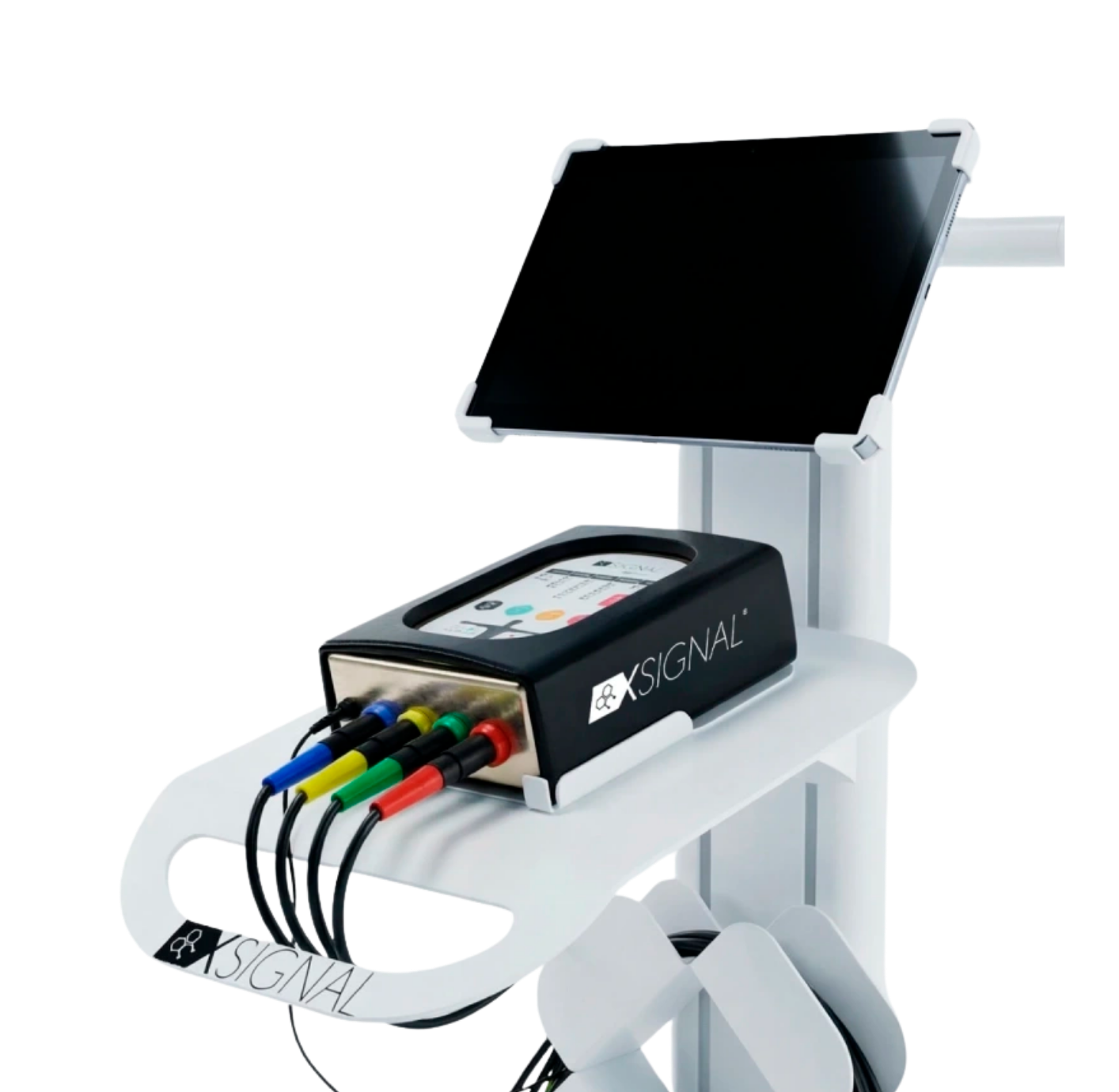 https://boadilladental.com/wp-content/uploads/2026/08/nesa-xsignal-boadilla-del-monte.png
