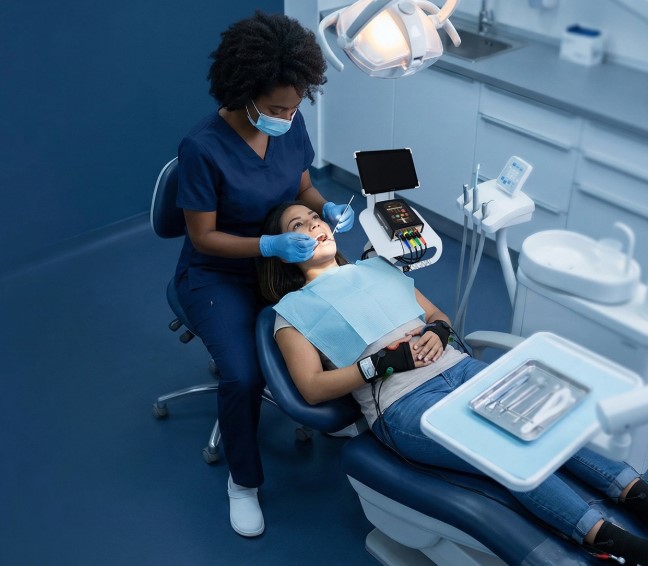 https://boadilladental.com/wp-content/uploads/2026/08/odontologia-neuromodulacion.jpg